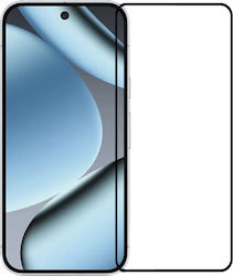 Pinwuyo Full Glue Full Face Tempered Glass (Google Pixel 11) Pinwuyo Full Glue Full Face Tempered Glass (Google Pixel 11)