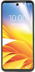 Mobilis Screen Protector (Zebra Em45) Mobilis Screen Protector (Zebra Em45)