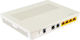 Huawei Мрежов Терминал Huawei Hg8240h Ont Echolife 1x Gpon 4x Rj45 1000mb/s 2x Rj11