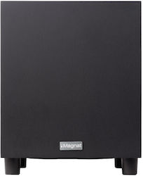 Magnat Base 8 Αυτοενισχυόμενο 70W