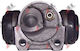 Brake Cylinder Peugeot 205 83-98 Right 440266