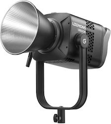 Godox GO-001056 LED Light 620W