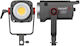 Jinbei LED Light