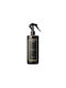 Textilspray Cereria Molla 500 ml – Mediterranean Blue