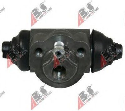Brake Cylinder Daihatsu Cuore 95-02 4755097202