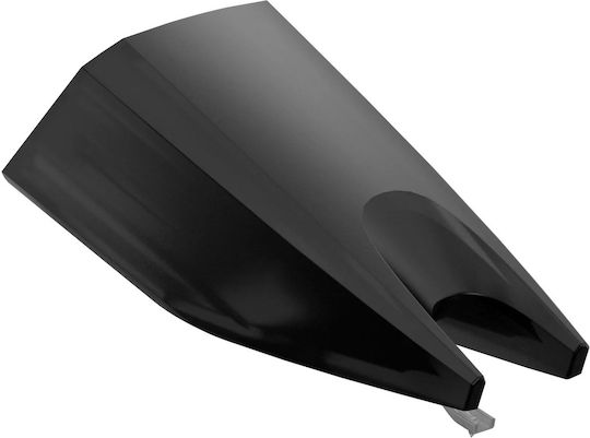 Ortofon Βελόνα Πικάπ Stylus Concorde (Μαύρο) Replacement Stylus