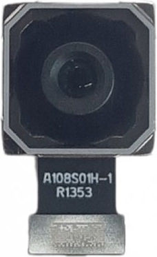 Πίσω Κάμερα Back Camera Xiaomi 11t Pro 2107113sg 108mp