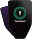 Trezor Cryptocurrency Wallet