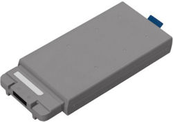 Panasonic 6800mAh Panasonic 6800mAh
