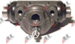 Cilindru de frână Fiat Cinquecento 91-99 7696710 Cilindru de frână Fiat Cinquecento 91-99 7696710