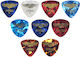 Prodigy Classical & Folk 9-pack