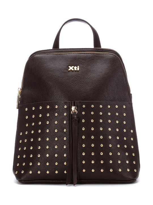 Xti