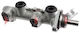 Bremspumpe BMW 3 E30 82-87 ABS 34311154263