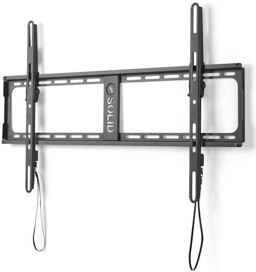 One For All WM4625 Suport TV de Perete Până la 90" și 60 kg