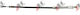 Handbremsseil Fiat Uno 92–95 Lt 7671310