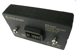 Pulsar Husă 9100090048