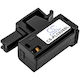 BW Batteries Μπαταρία PLC A02B-0309-K102
