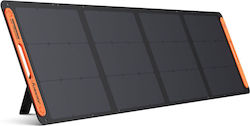 Jackery SolarSaga Solar Panel Charger 200W Jackery SolarSaga Solar Panel Charger 200W