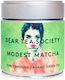 Or Tea Ceai Matcha Produs organic 40 g