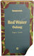 Teasome Oolong Tea 50gr