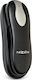 Phinea N12 Corded Office Phone for Seniors Black