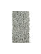 MRShome Wooden Bath Mat DV-0423C39 Jade 50x70 cm