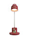 Grupo Erik Lampă de Birou pentru Copii cu LED 34x22,5x14 cm