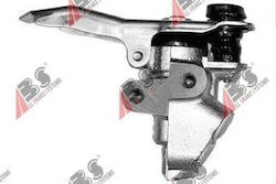 Force Equalizer Vw T4 96-03 701612503a Force Equalizer Vw T4 96-03 701612503a