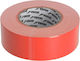Smart Самозалепваща Лента за Ремонт Оранжева 50mx48mm