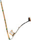 Screen Flex Cable for Lenovo 14e Chromebook Gen 2 82m1 82m2 Ideapad 3 Chrome-14apo6 82my Laptop