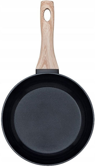 Pyrex Cook&care Τηγάνι