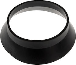 Ronic Zyle Baratza Силиконово Уплътнение Ronic Zyle Baratza Силиконово Уплътнение