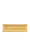 Espiel Serviertablett 60x17,5 cm