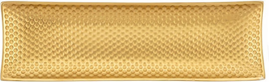 Espiel Serviertablett 60x17,5 cm