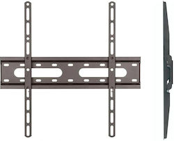 Fiber Mounts Βάση Τηλεόρασης Fiber Mounts Βάση Τηλεόρασης