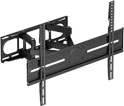 Fiber Mounts Стойка за Телевизор Fiber Mounts Стойка за Телевизор