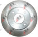 Brake Disc Hyundai Sonata 98-01 5171238100