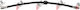 Ford Focus Flex Bremsschlauch 00-01 Hinten 1124059