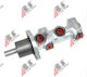 Bremszylinder Fiat Panda 03 + ABS ESP 77362526