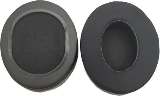 Planetink Replacement Earpads PL-AKECHIBKI
