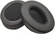 Planetink Ανταλλακτικά Earpads PL-AKECHIBKL