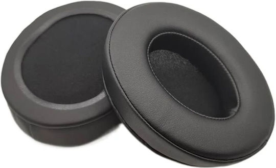 Planetink Ανταλλακτικά Earpads PL-AKECHIBKL