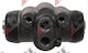 Cilindru de frână Suzuki Vitara 95-98 Dreapta 5340156b60
