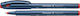 Schneider Στυλό Rollerball