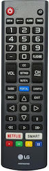 LG AM-SR20HB.AEU Telecomandă Originală pentru TV LG AM-SR20HB.AEU Telecomandă Originală pentru TV