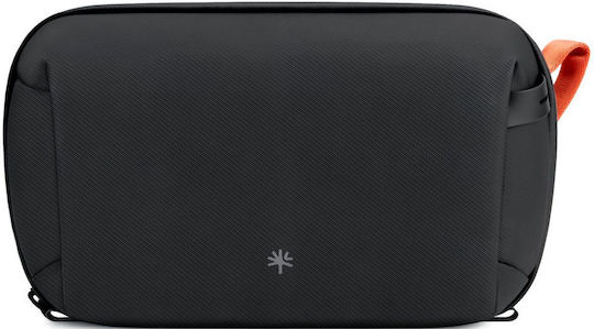 PGYTECH V2 Twilight Rucsac pentru Cameră Foto Neagră