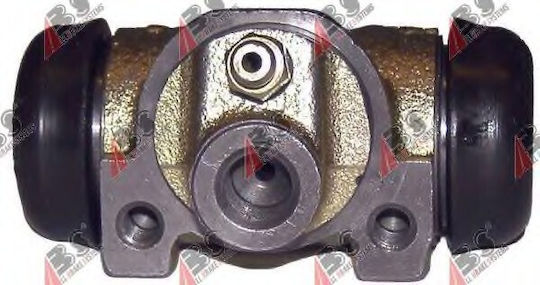 Brake Cylinder Fiat Brava Bravo 96-01 9947094