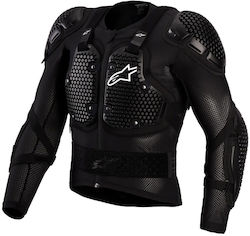 Alpinestars Bionic Action V3 Level 1 Προστατευτ...