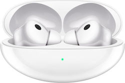 Huawei FreeBuds Neo Bluetooth Handsfree Ακουστι...