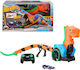 Hot Wheels Τηλεκατευθυνόμενο Παιχνίδι